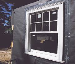 Best Casement Windows in Bay Park, NY